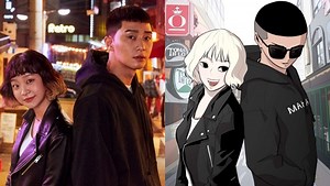 “Itaewon Class” (2020 Drama): Cast & Summary