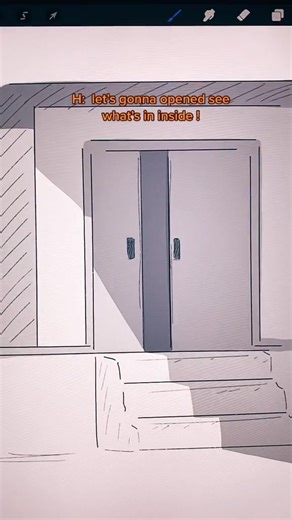 First Episode Highlights