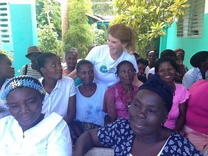 Beverly Hills Doctor Recognized For Philanthropic Treatment