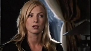 Extramarital (1998) Traci Lords, Jeff Fahey