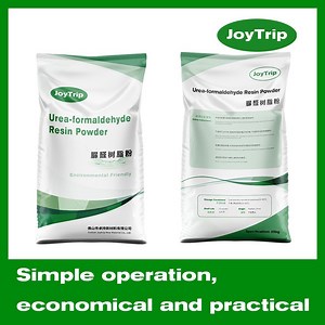 [Hot Item] Economical Urea-Formaldehyde Resin Glue for Thin Board Bonding