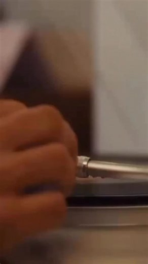 It’s beginning to look a lot like a Ravers Christmas 🎁 👉 @dj1tallpaul @originalravers | In Demand Radio