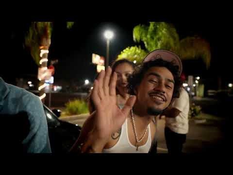 OKE - We Could Die Right Now! (shot by @blurrsociety)