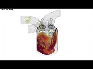 Realis Simulation Capabilities Part 1