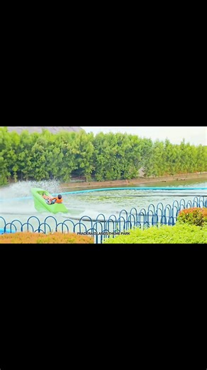 31K views · 71 reactions | PINOY-THEMED PARK IN LUBAO PAMPANGA ...