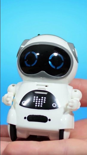 Inside Atlas 2.0: Boston Dynamics’ Smartest Robot Yet