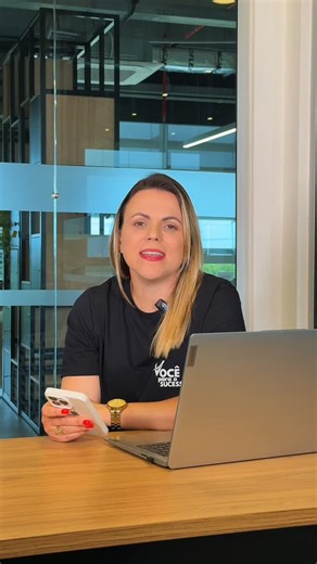 Instituto VPS | Marketing e Branding B2B on Instagram: "Transformar a presença digital de uma empresa vai muito além de postar nas redes. É estratégia, posicionamento e decisões alinhadas aos objetivos do negócio. No Instituto VPS, nossa assessoria de marketing atua lado a lado com a empresa para construir uma presença digital forte, coerente e que gere resultado real, visibilidade, autoridade e vendas. Se a sua marca precisa evoluir no digital, comece pela estratégia certa. 🚀 #InstitutoVPS #As