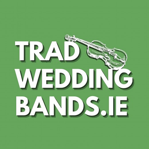 No Strings Attached Wedding Band — Trad Wedding Bands
