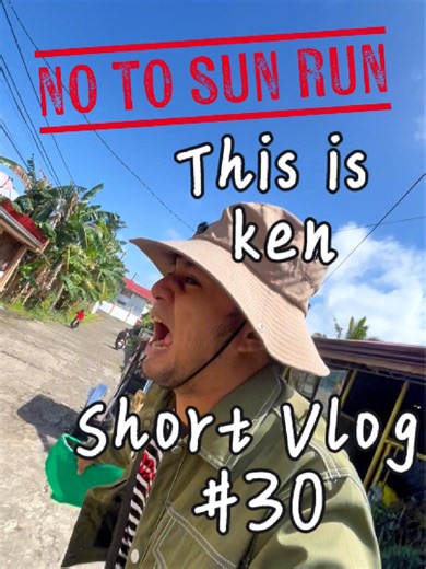 Ako si ken at kung hindi nyo pa ako kilala may Lupus ako at ginagawa ko ang lahat para mabuhay sa mundo. Salamat sa pag supporta eto na yung damit kaso Wala pa COD Direct Orders and Preorder ang avaialble wala pang yellow basket kaya pm nalang muna saken🫡 Payment first February 4th week pa ang estimated na dating🫡 Short Vlog #30: TshirtReleasing-jutzu-shitzu. Gawin natin Normal ang buhay na abnormal #awareness #adayinmylife #godgotsyoualways #thisiskenmaylupus