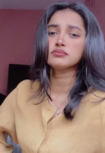 ki gaan re baba 🫠
