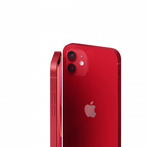 778 reactions · 76 shares | Get iPhone 12 with 5G on us, when you add a line. With select 5G Unlimited plans. | Verizon | Facebook