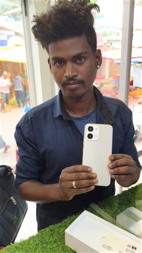 Vivo Y51 Pro Unboxing & First Look - The New Mid-Range King? 📸#shorts