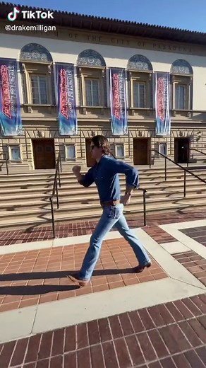 Drake Milligan AGT Finale Run | Country Music Performance