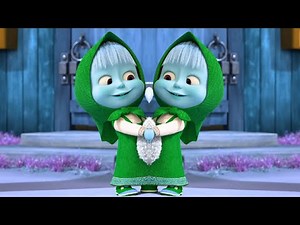 Yaaaay!!! New Baby Effects | Sponsored By: Klasky Csupo 2001 Effects