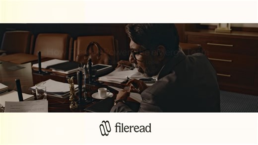 FileRead x Troutman Case Study -30 v1