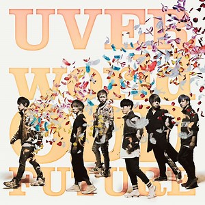 Odd Future - UVERworld: Song Lyrics, Music Videos & Concerts