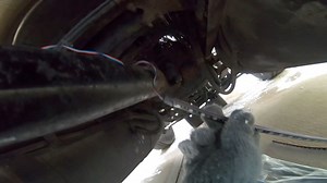 542K views · 2.2K reactions | Así lucen las Luces LED Underglow en un Freightliner Fld120  ¿Como se instalan? Sígueme en Instagram: @domingueztelodice | Domínguez Te Lo Dice | Facebook