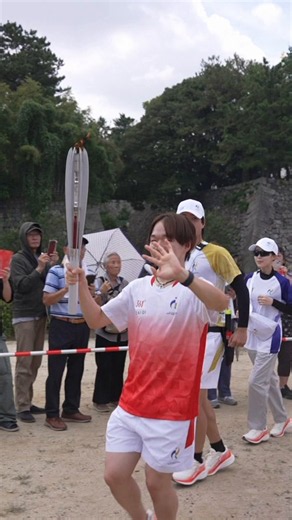 第20回アジア競技大会(2026/愛知・名古屋) on X: "" / X