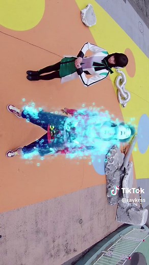 Kamen Rider Zero-One Rising Hopper: Episode 1 Overview