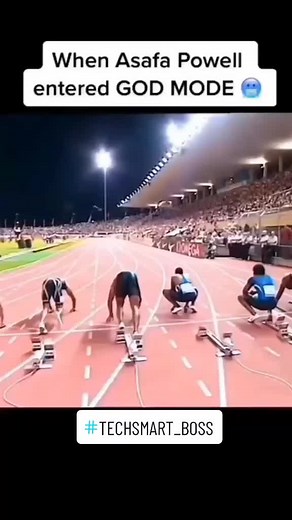 TechBoss Freestyles on TikTok