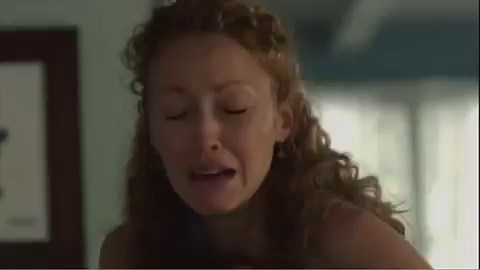 The Cape (TV Series 2011)