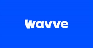 Wavve(웨이브)