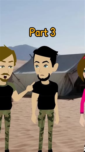 My family treated me like a parasite until they found out I owned the company where my spoiled sister got hired.