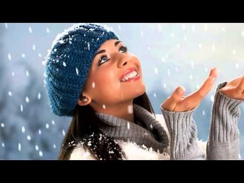 Salmo 8: ¡Señor, Dios nuestro! (Palazón-instrumental)- tube1927