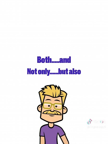 Transform Affirmative Sentences to Negative Easily