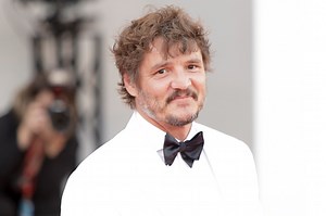 Pedro Pascal spills on his close friendship with 'naughty' Oscar Isaac