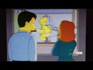 Homer on a Treadmill