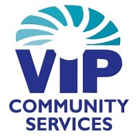 VIP Community Services | LinkedIn