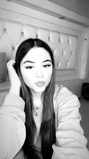 51K views · 2.7K reactions | ✨ | Familia Ornelas | Facebook