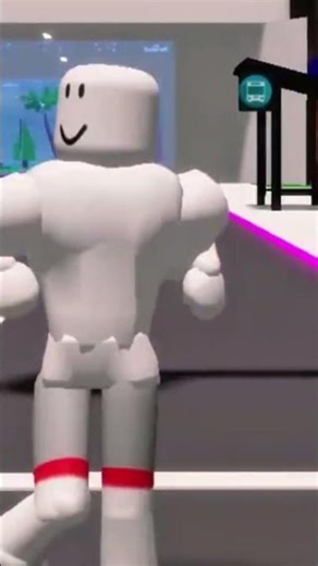 merah x putih#roblox #gabut
