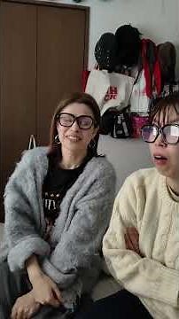 タイBLドラマ #myromancescammer