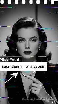 Pattern Snap: Shattering Breadcrumb Control