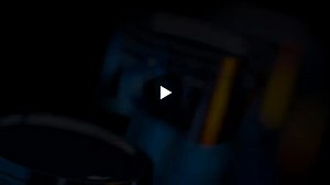 Standard Bank launches Visa Fleet 2.0 in South Africa | Justin Thomas posted on the topic | LinkedIn