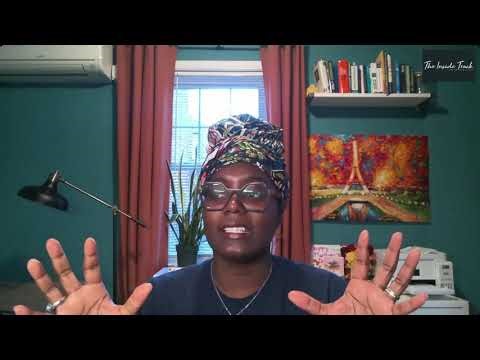 One Resume to Rule Them All: Mastering the Master Resume