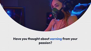 Earn with Minecraft Affiliate Programs