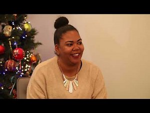 Grief during the Holidays (Tips on grief after losing a child)