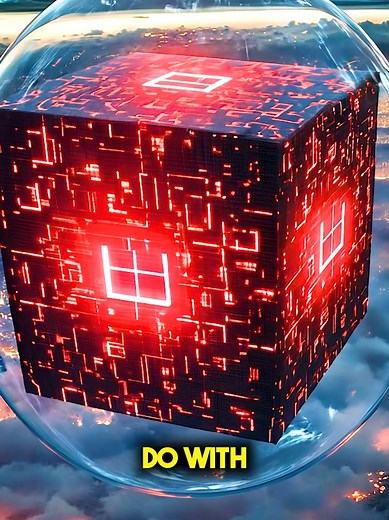 Mind-blowing insights! Jeremy Corbell breaks down Pyramid/Triangular, Jellyfish, and Cube-in-Sphere UAPs on Joe Rogan's Podcast #1853 . Are we really alone? Music by Karl Casey @ White Bat Audio #alien #aliens #ufo #uap #fyp #extraterrestrial #ufoepicenter #ufos #uaps #joerogan #jeremycorbell #jellyfishufo #jellyfishuap