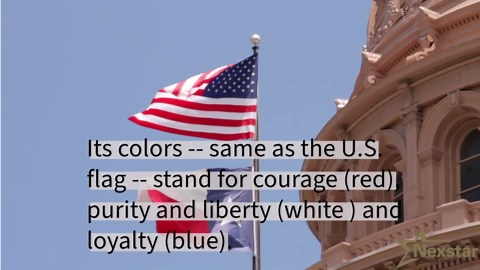 New report reveals costs of demolition, renovation of Astrodome