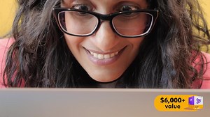 Powtoons Visual Communication Platform Empowers Your Team To Create Result-Driving Videos 🎥Professional results every time 🤩Sparks brand loyalty ⏰Ready in minutes Try it Yourself! | Powtoon