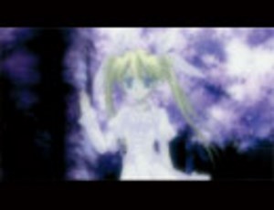 D.C.～ダ･カーポ～ 第1話「好きになっちゃダメですか？」