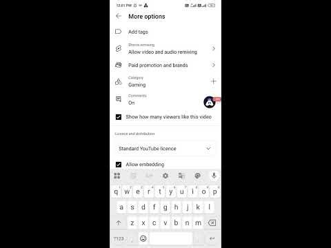 Pt-:20 Talking Tom 2 ||Fun&Joy Live Streaming 🔴|| @gamingprince #live #shorts