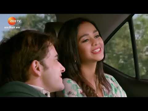 Kumkum Bhagya | कुमकुम भाग्य |Mon - Fri 4.30 PM & 9 PM | ZEE TV UK