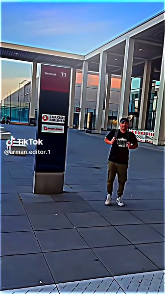 Armán Editor: Crear Contenido Inspirador