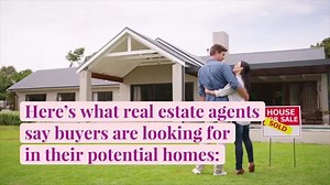 The Key Home Features That Could Boost Your Home s Sellability in 2022