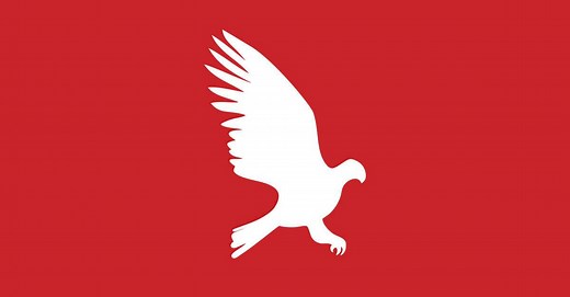 About Us | Hawke Media