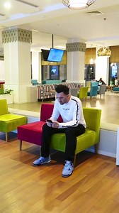 526K views · 10K reactions | ATM Card Problems | Ozzy Raja | Facebook